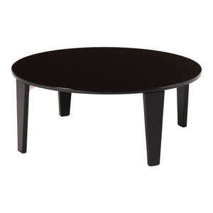 折りたたみテーブル