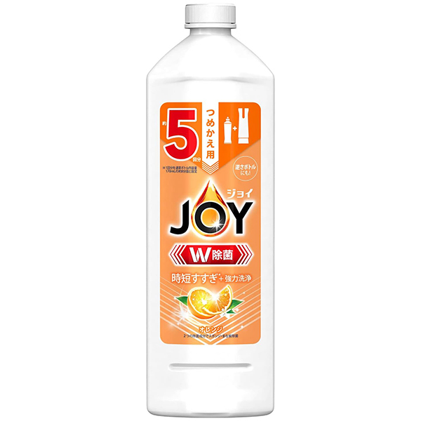 P&G WCRpNg IW670ml