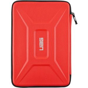 パソコン用ケース・バッグ