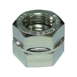 ねじ・ボルト・ナット