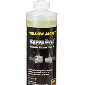 水道・空調配管用工具