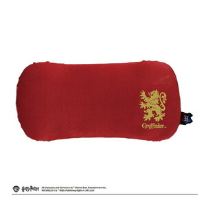 クッション・座布団