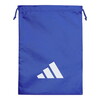 ADIDAS アディダス マルチスポーツ EPS チーム シューズサック チームロイヤルブルー NS JMT59 IM5221