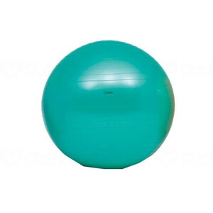 バランスボール