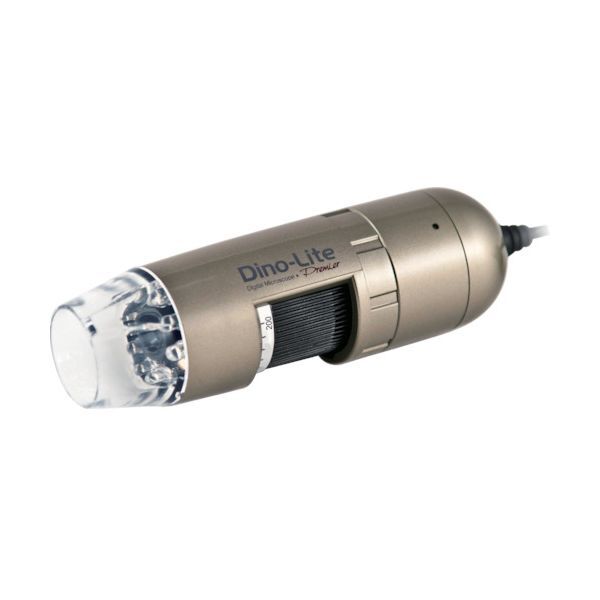 ANMO DINOAM4113T [Premier M]