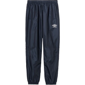 トレーニングウェア