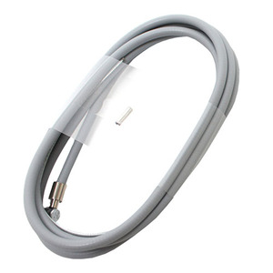 自転車パーツ類