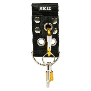 バックパック・ツールバッグ