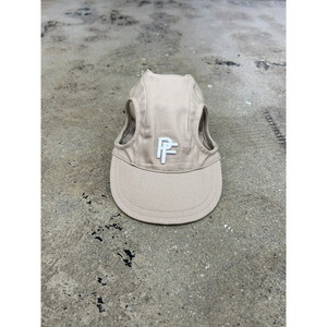 その他お出かけ・お散歩用品