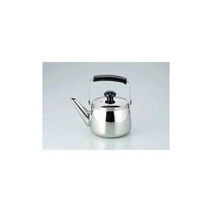 日本茶用品・茶道具