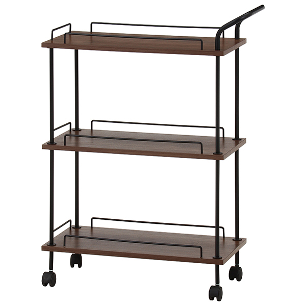 �s��f�� 71878 EZBO�c�C�X�g���b�N �L�b�`���J�[�g MBR