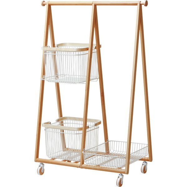 Ov LIV-CR3(WH) zCg  [L[oXPbgnK[ R]