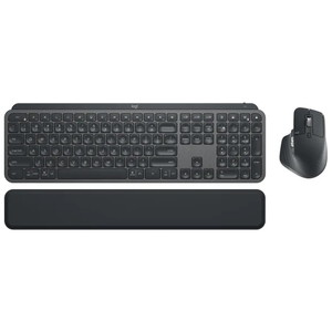 東プレ R2-JPVM-BK ブラック REALFORCE for Mac R2 [フル