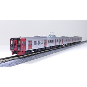 KATO 10-1267S E233系3000番台 東海道線・上野東京ライン 基本セット(4