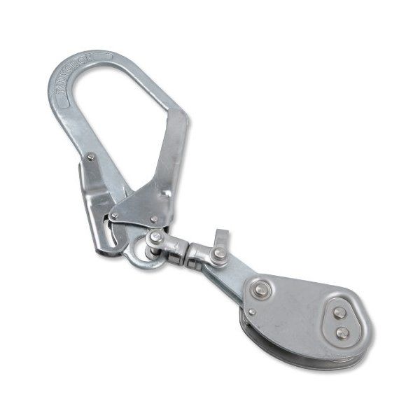 dH ejْ 97nbv{̃tbN]^97HR3BP