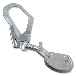 作業服／ワークウェア／安全保護具