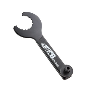 その他アクセサリー/関連用品