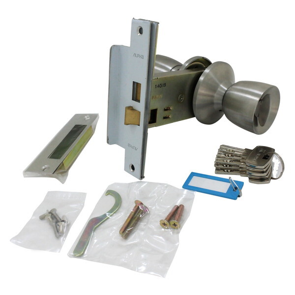 aCY WR-227 ALPHA ֏ D36S05-TRW-32D-ALU