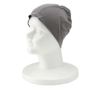 保護服・作業服