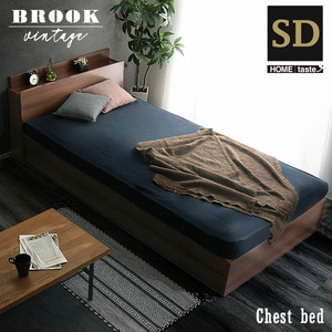 ベッドフレーム