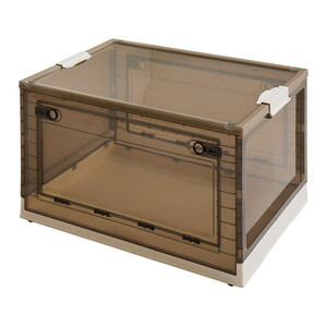 収納ケース・ボックス