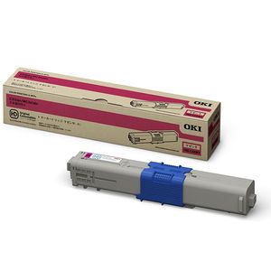 インク・トナー