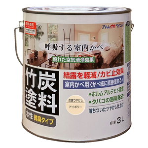 塗装・内装用品