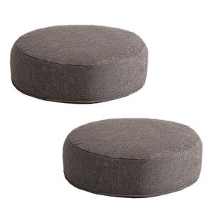 クッション・座布団カバー