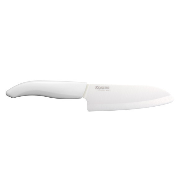 Kyocera Advanced Ceramic Revolution Series 3-inch Paring Knife, Black Blade  - Yahoo Shopping