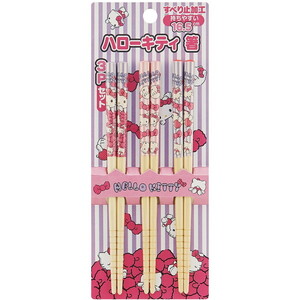 箸・カトラリー