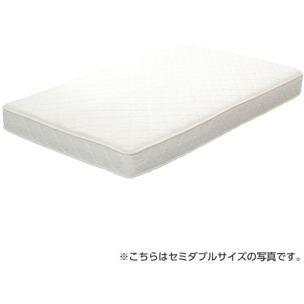 スプリング マットレス」の人気商品一覧 | 安い商品を通販サイトから