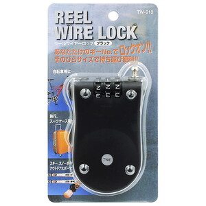 椅子・チェア関連用品