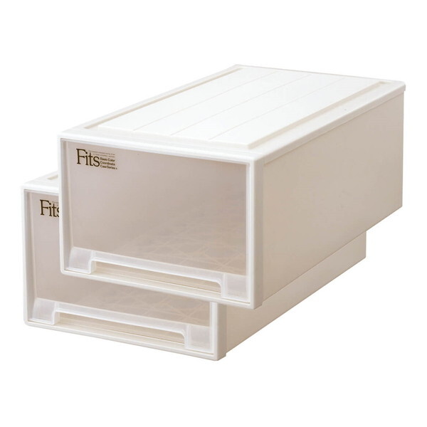 Vn(Tenma) tBbcP[X fB[vL(dl2g) CAP Jv`[m