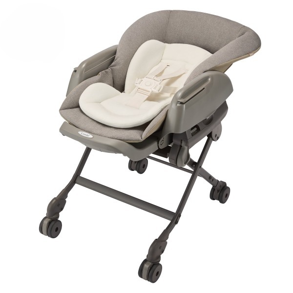 ネムリラ オートスイング」の人気商品一覧 | 安い商品を通販サイトから