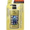 ロート製薬 デ・オウ 薬用スカルプケアシャンプー 詰替用