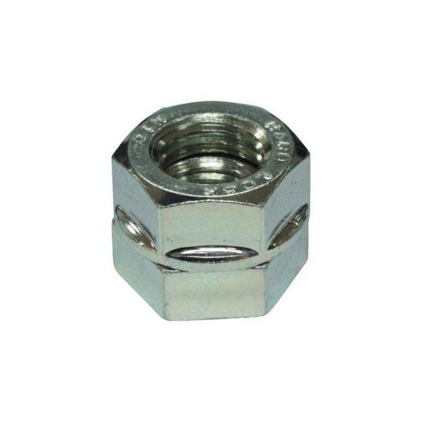 TRUSCO B7590012 �n�[�h���b�N�i�b�g �O���N�����[�g M12×1.75 5��
