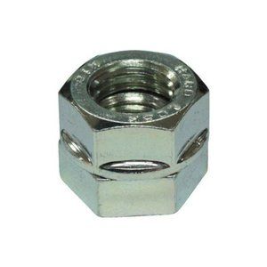 ねじ・ボルト・ナット