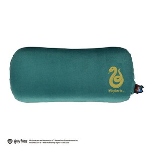 クッション・座布団