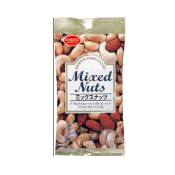 Hi ~bNXibc J_[ 30g x20