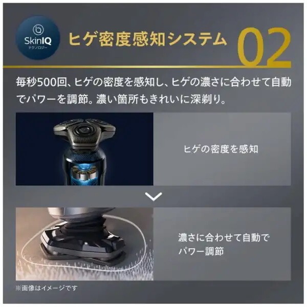 よ*こ様 Philips S9000 SP9840/32 メンズシェーバー 楽天市場】フィリップス S9000 Prestigeシリーズ ブラック SP9840/32