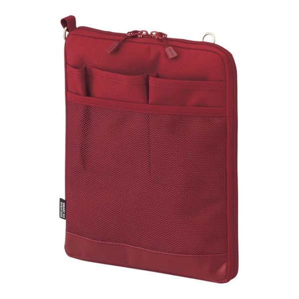 ���q�g���u ACTACT �o�b�O �C�� �o�b�O�i�^�e�^�EA5�j A7682-3 ���b�h