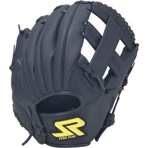 野球グローブ・ミット