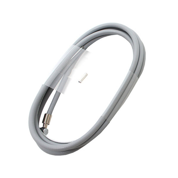 TMTJ 11879 u[LC Ci[ O[ 172cm