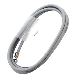 自転車パーツ類