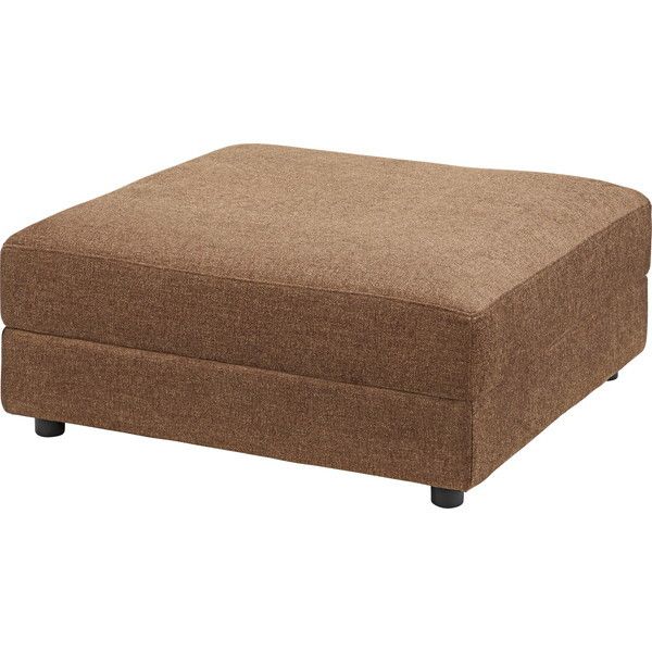 J HS-441BR C[Y Ibg} uE