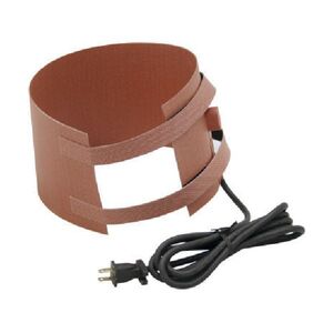 小型加工機械・電熱器具