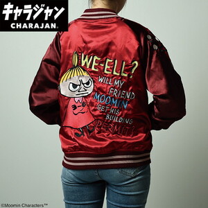 その他ファッション関連用品