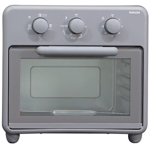 オーブントースター