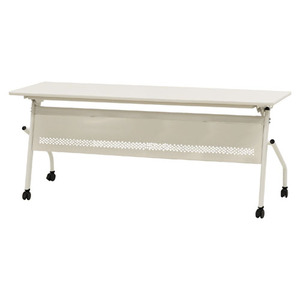 オフィスデスク・テーブル