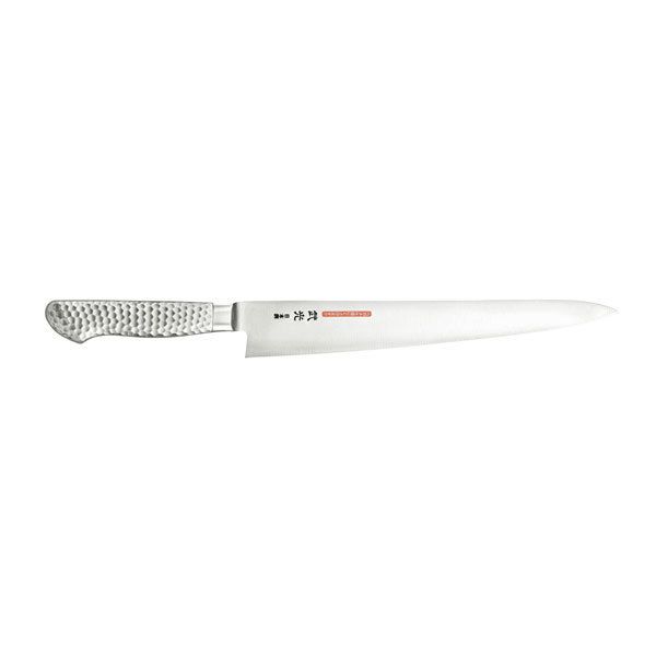 Љ쏊 M179 Brieto-M11 PRO  {| [؈ 270mm]